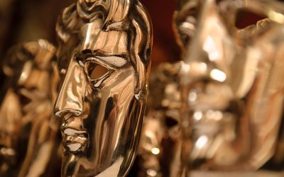 Wildflame Nominated for 3 BAFTA Cymru Awards 2022
